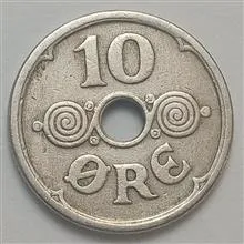 سکه