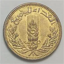 سکه