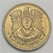 سکه