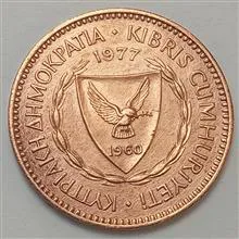 سکه