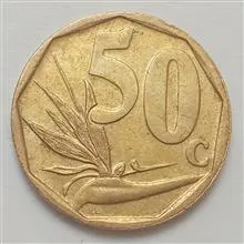سکه