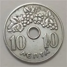 سکه