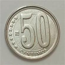 سکه