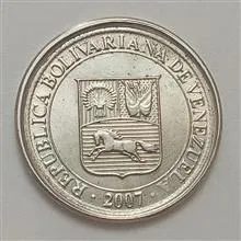 سکه