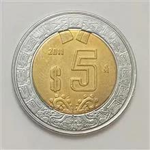 سکه