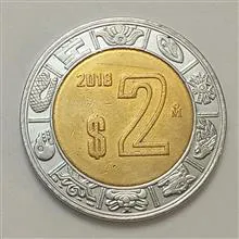 سکه