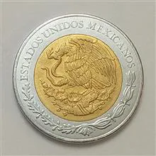 سکه