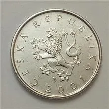 سکه