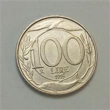 سکه
