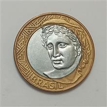 سکه