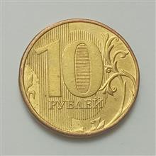 سکه