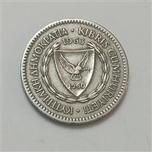 سکه