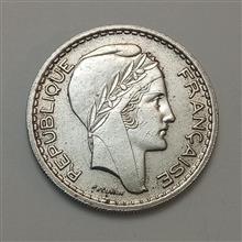 سکه