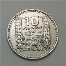 سکه