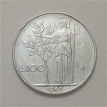 سکه