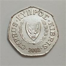 سکه