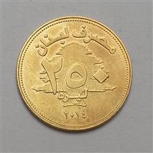 سکه