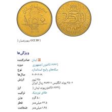 سکه