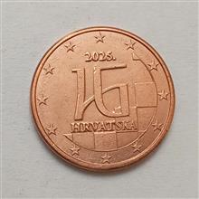 سکه