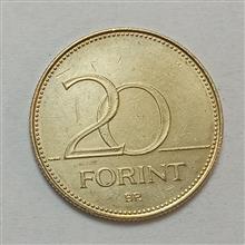 سکه