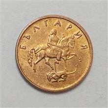 سکه