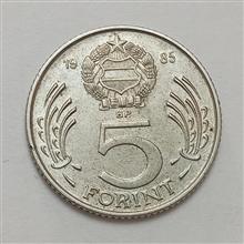 سکه