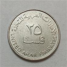 سکه