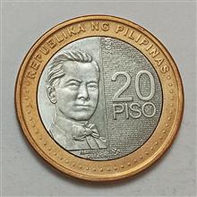 سکه
