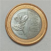 سکه
