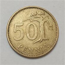 سکه
