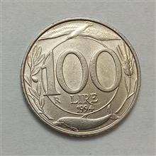 سکه