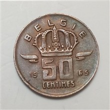 سکه