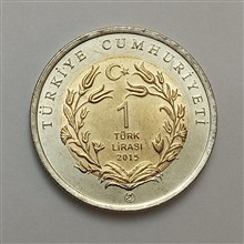 سکه