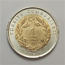 سکه