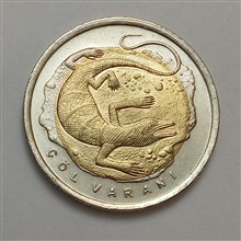 سکه