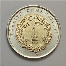 سکه