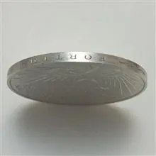 سکه