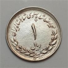 سکه