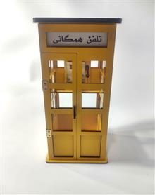 ماکت