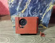 کیت