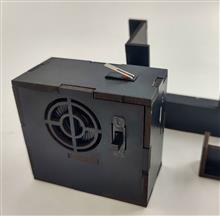 کیت