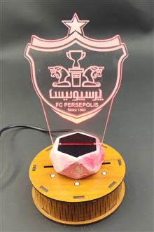 پک