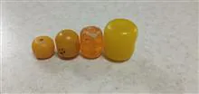 4دانه