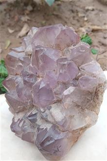 تکه