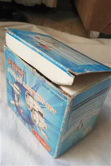 دینام