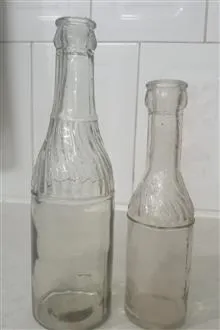 بطری