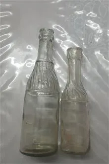 بطری