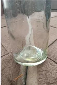 بطری