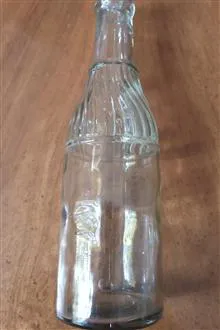 بطری