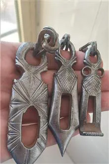 چفت